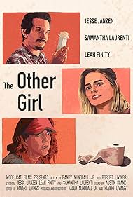 The Other Girl (2020)