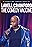 Lavell Crawford: The Comedy Vaccine