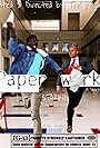 Paperwork (2019)