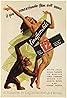 L'inafferrabile 12 (1950) Poster