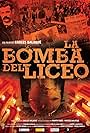 La bomba del Liceu (2010)