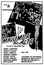 Macumba na Alta (1958)