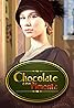 Pepper Chocolate (TV Series 2003–2004) Poster