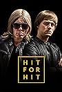 Hit for hit (2018)