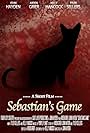 Sebastian's Game (2017)