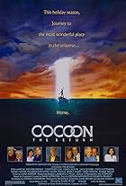 Cocoon: The Return