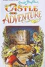 The Castle of Adventure (1990)