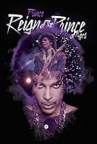 Prince: The Reign of the Prince of Ages