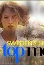 Sweden's Next Top Model (2012)