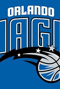 Primary photo for Orlando Magic