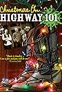 Christmas on Highway 101 (2010)