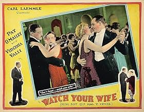 View Poster