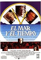 El mar y el tiempo