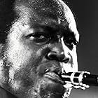 King Curtis