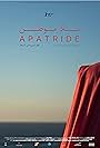 Apatride (2018)