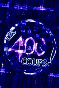 Les 400 coups (2015)