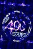 Les 400 coups (TV Series 2015– ) Poster