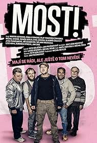 Most! (2018)