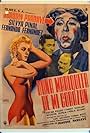 Doña Mariquita de mi corazón (1953)