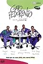 Gato Fedorento: Série Meireles (2004)