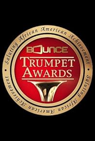 Primary photo for 26th Annual Trumpet Awards