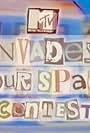 MTV Invades Your Space (1995)