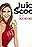 Juicy Scoop with Heather McDonald