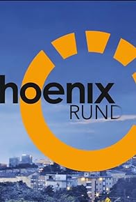 Primary photo for Phoenix Runde