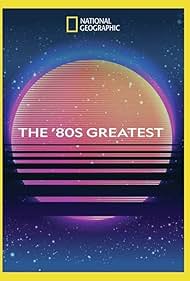 The '80s Greatest (2018)