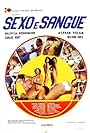 Sexo E Sangue (1979)