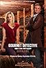 Death al Dente: A Gourmet Detective Mystery (TV Movie 2016) Poster