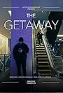 The Getaway (2023)