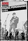 Franz Ferdinand (2005)