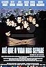 Até que a Vida nos Separe (2000) Poster