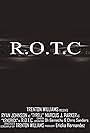 R.O.T.C (2017)