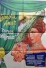 Curvas peligrosas (1950)