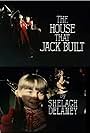 The House That Jack Built (1977)