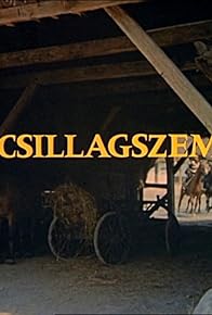 Primary photo for A csillagszemü