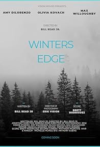 Primary photo for Winters Edge