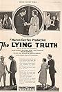 The Lying Truth (1922)