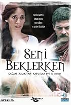 Kabuslar Evi: Seni Beklerken