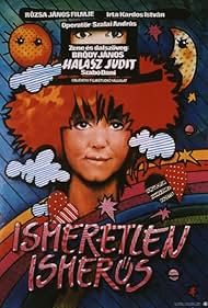 Ismeretlen ismerös (1989)