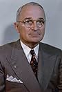 Harry S. Truman