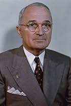 Harry S. Truman