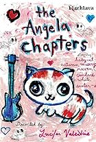 The Angela Chapters