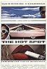 The Hot Spot (1990) Poster