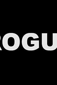 Rogue (2019)