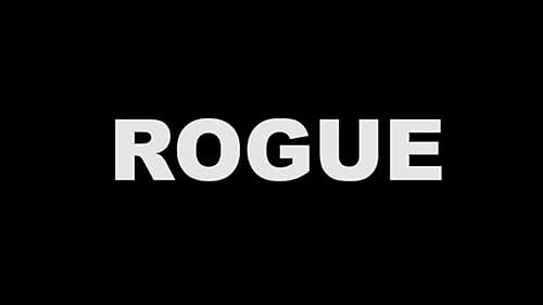 Rogue (2019)