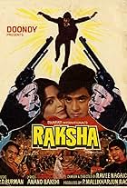 Raksha (1981)