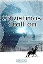 The Christmas Stallion (1992)